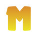 MEGAWAYS
